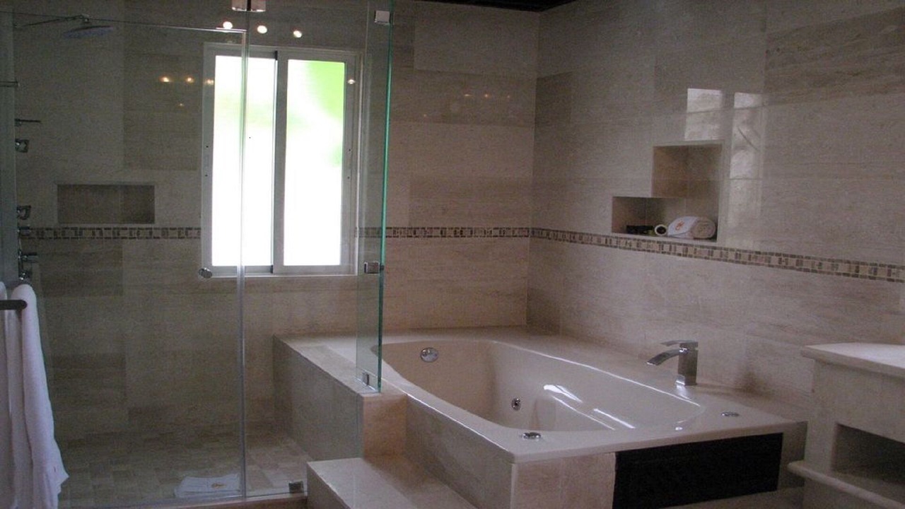 Photo of Bathroom in Los Brazos