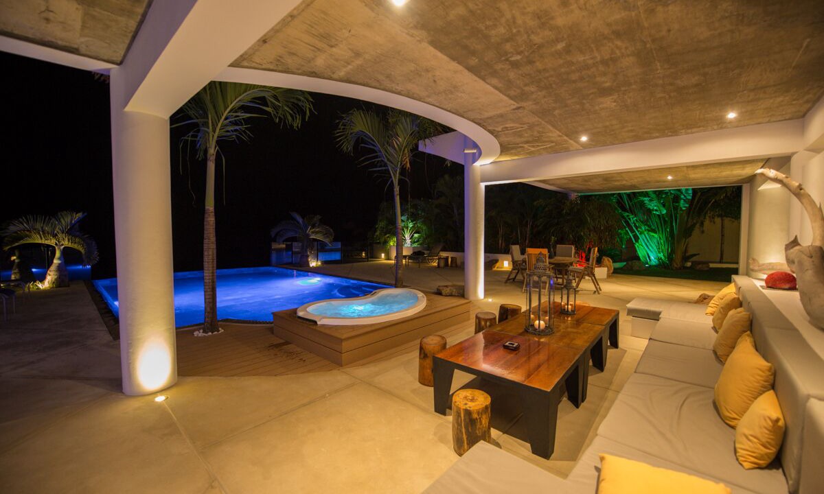 Photo of Outdoor in Las Terrenas