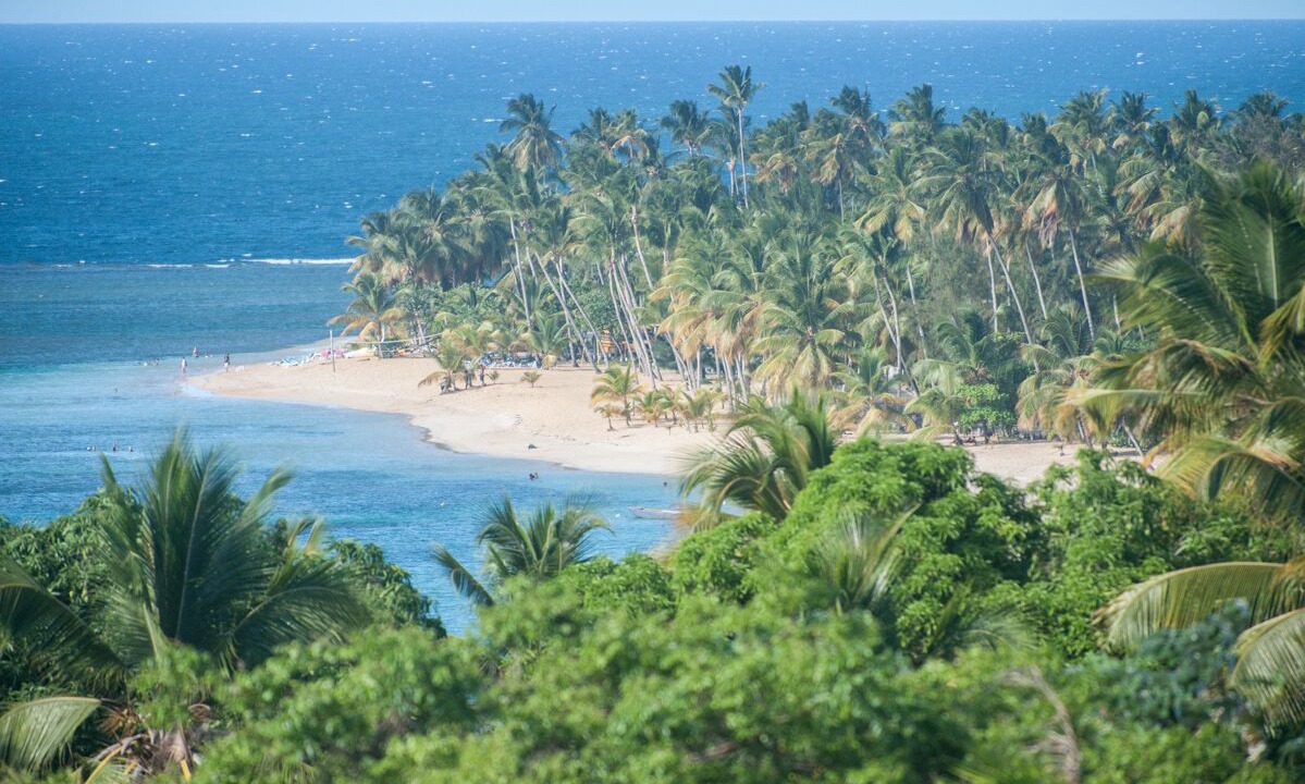 Photo of Others in Las Terrenas