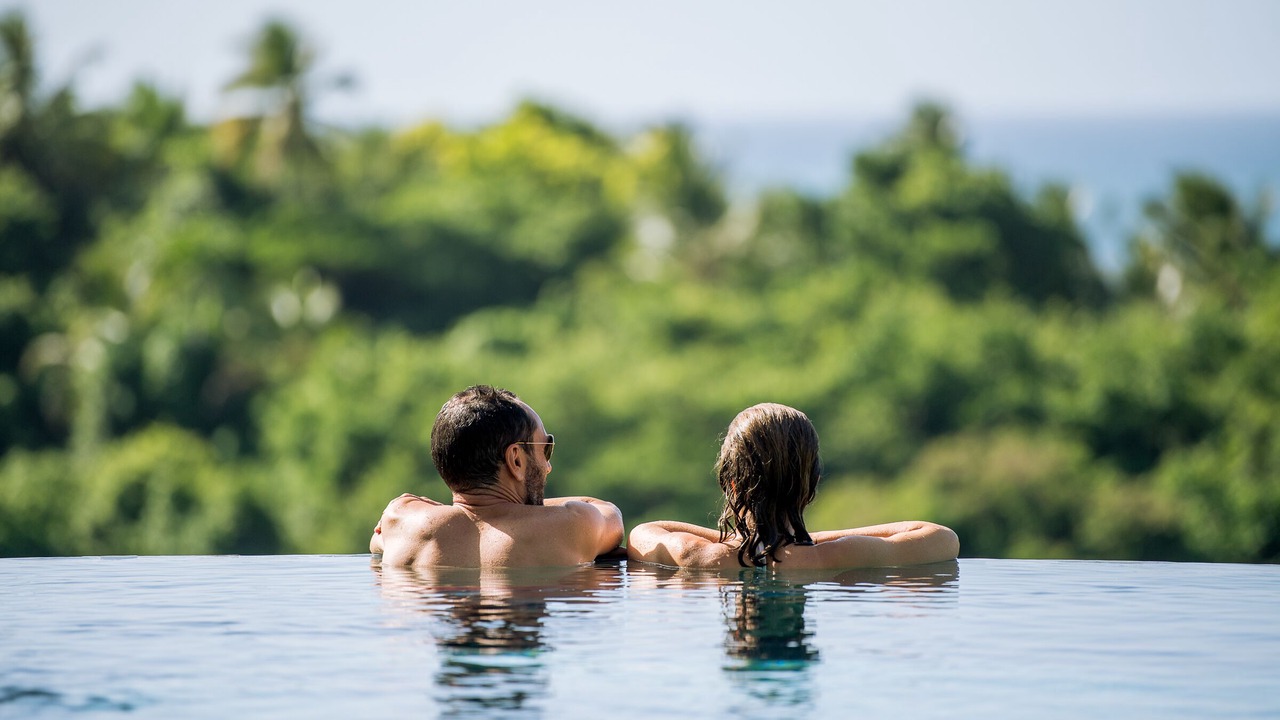 Photo of Outdoor in Las Terrenas