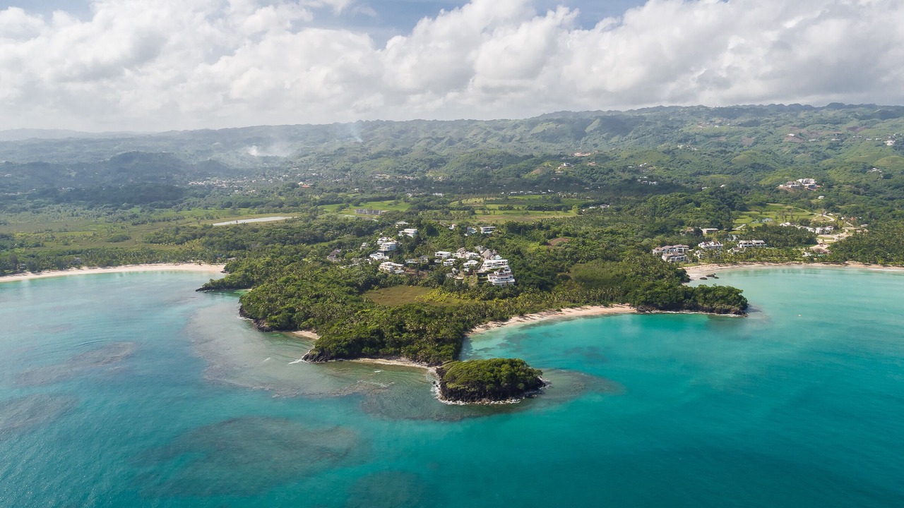 Photo of Others in Las Terrenas