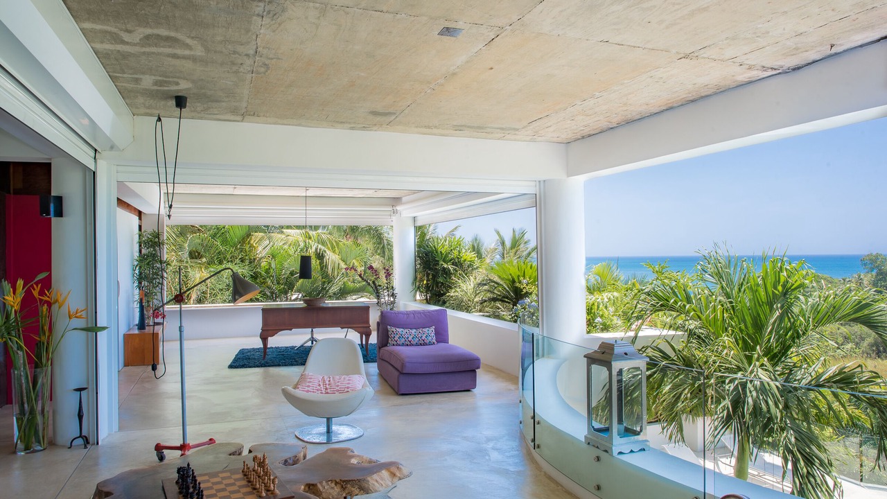 Photo of Bedroom in Las Terrenas
