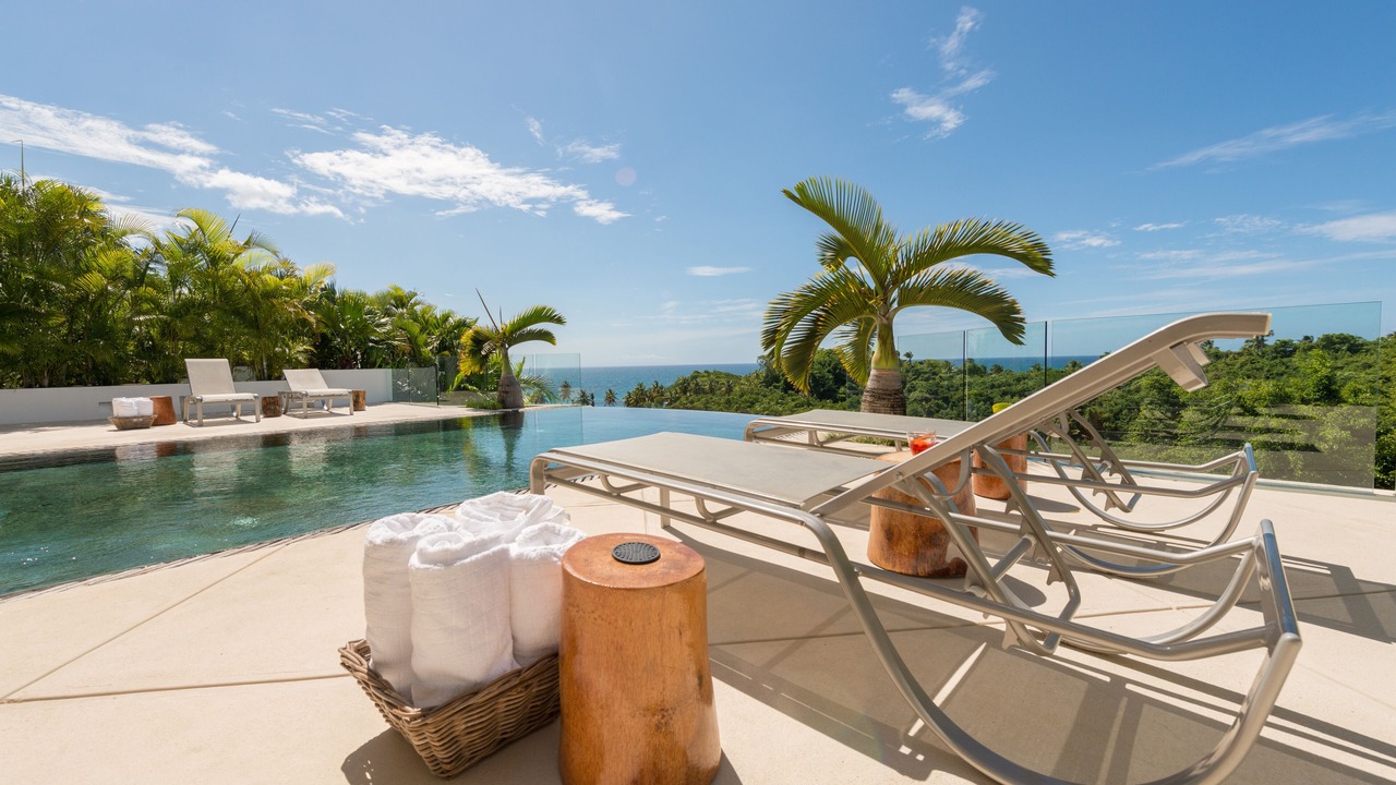 Photo of Outdoor in Las Terrenas