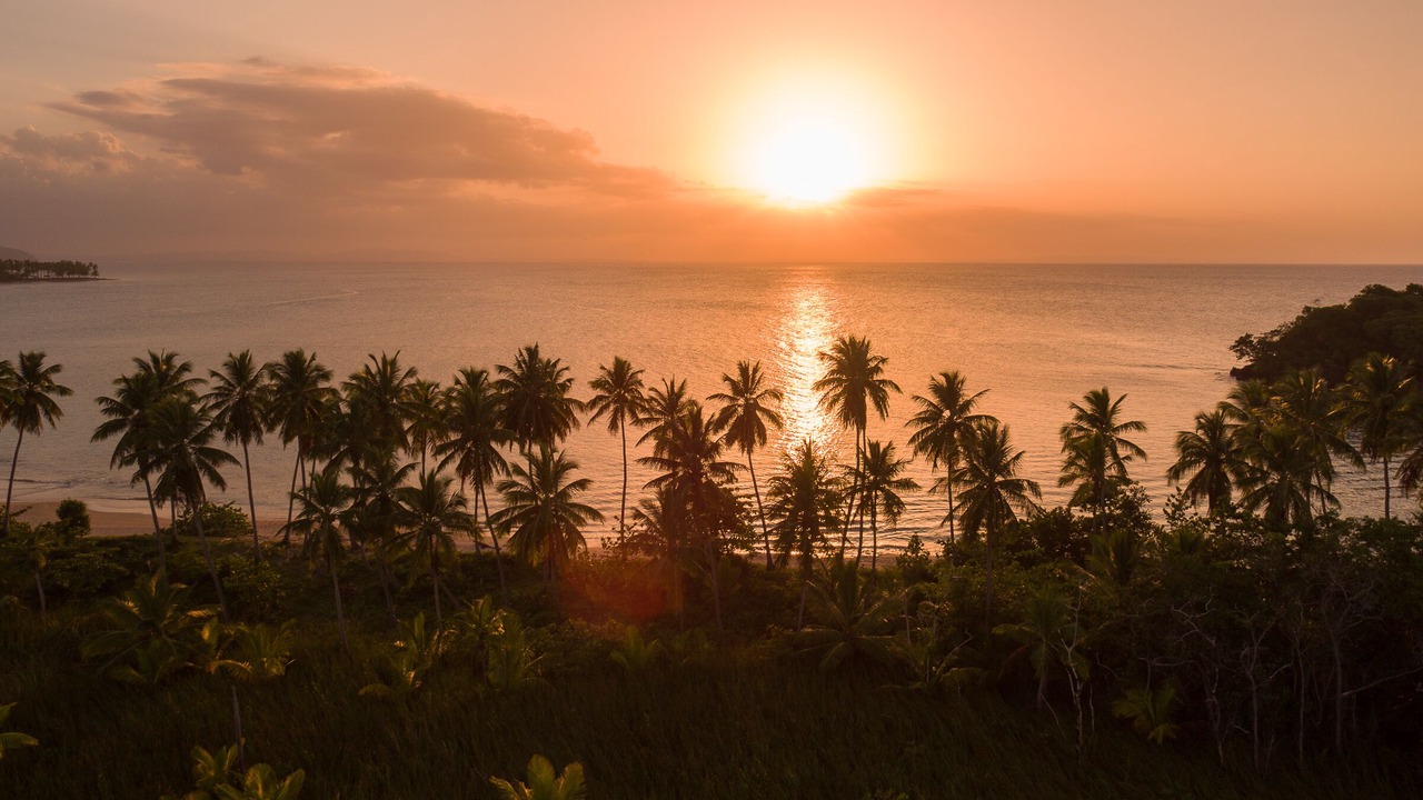 Photo of Outdoor in Las Terrenas