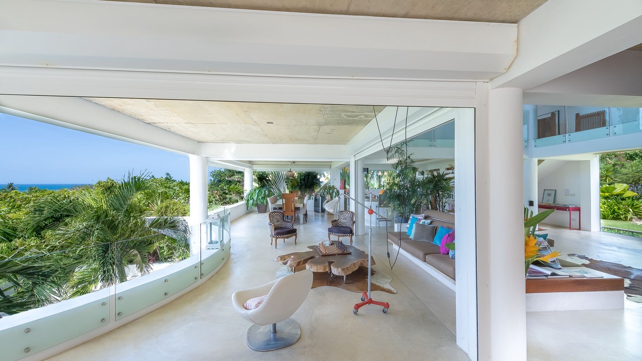 Photo of Bedroom in Las Terrenas