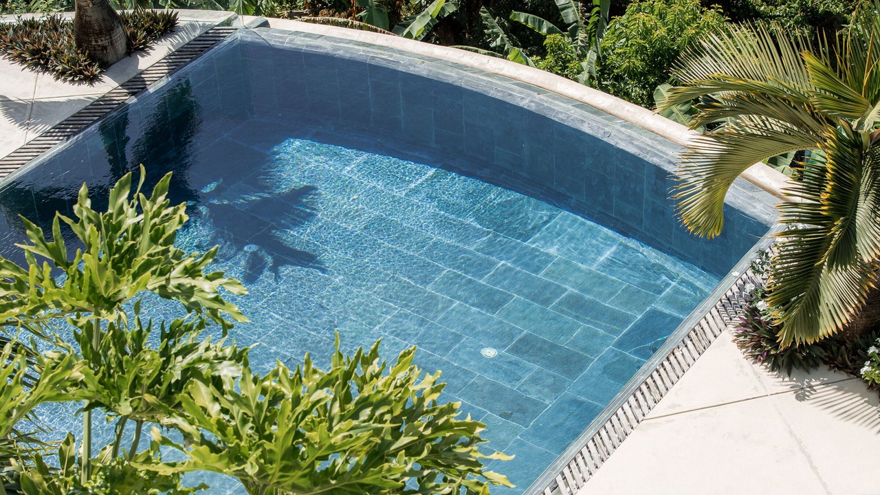 Photo of Outdoor in Las Terrenas
