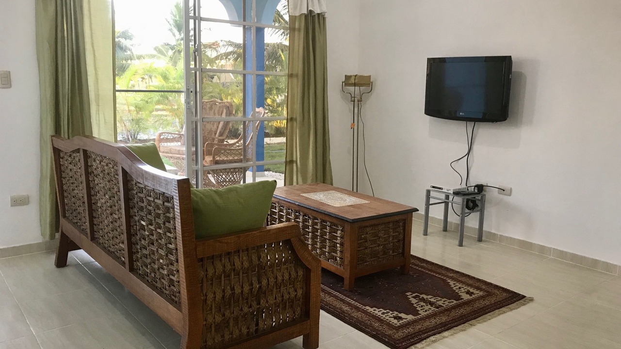 Photo of Bedroom in Bella Vista