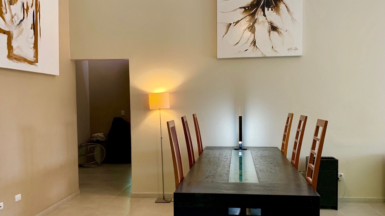 Photo of Bedroom in Urbanizacion Tavarez
