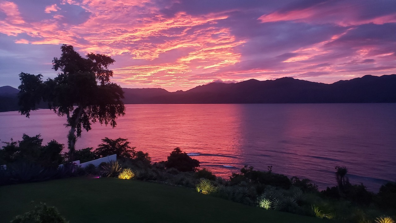 Photo of Outdoor in Las Galeras