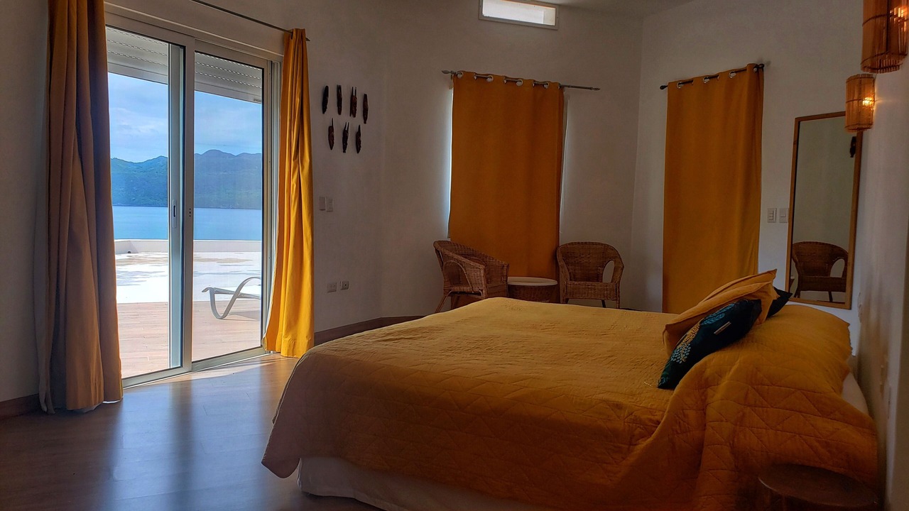 Photo of Others in Las Galeras