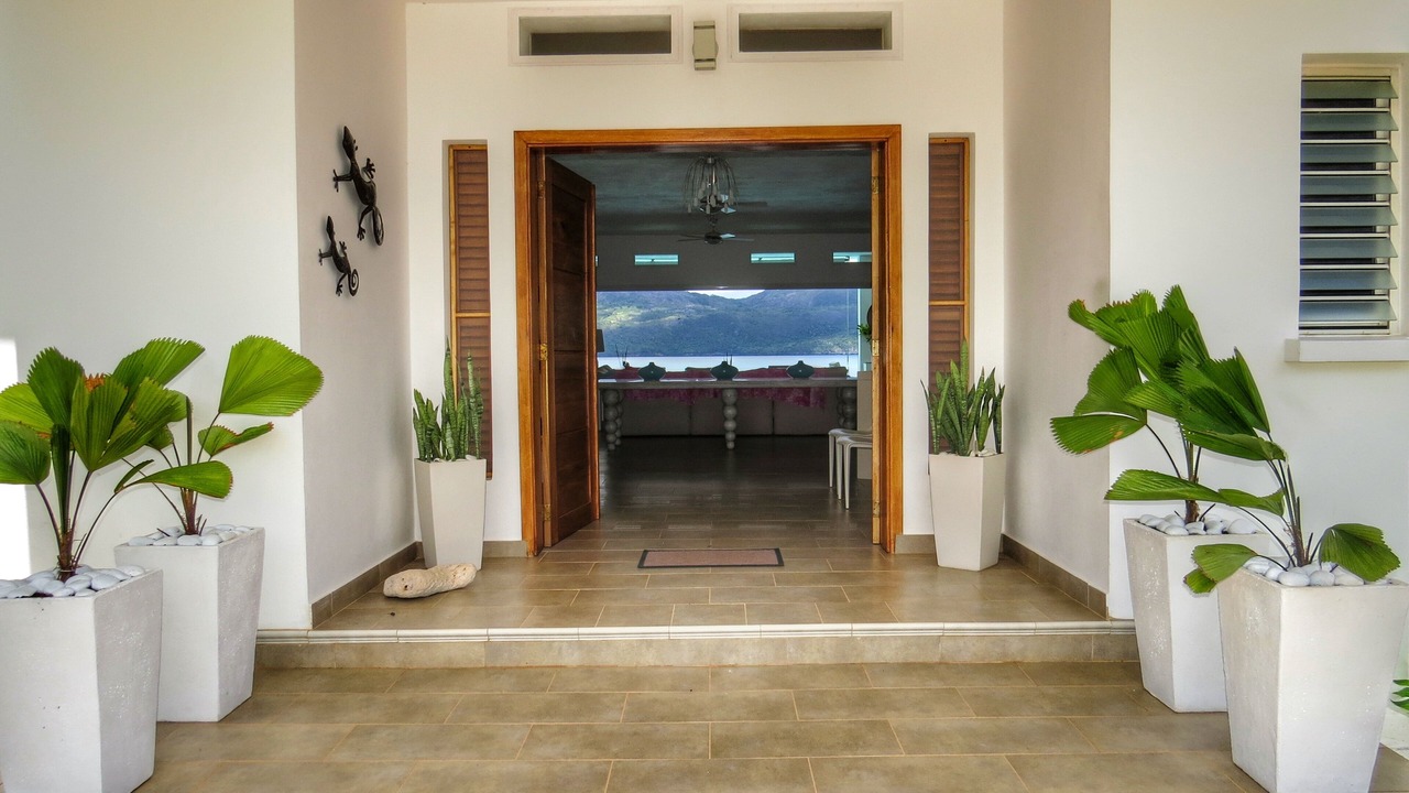 Photo of Others in Las Galeras