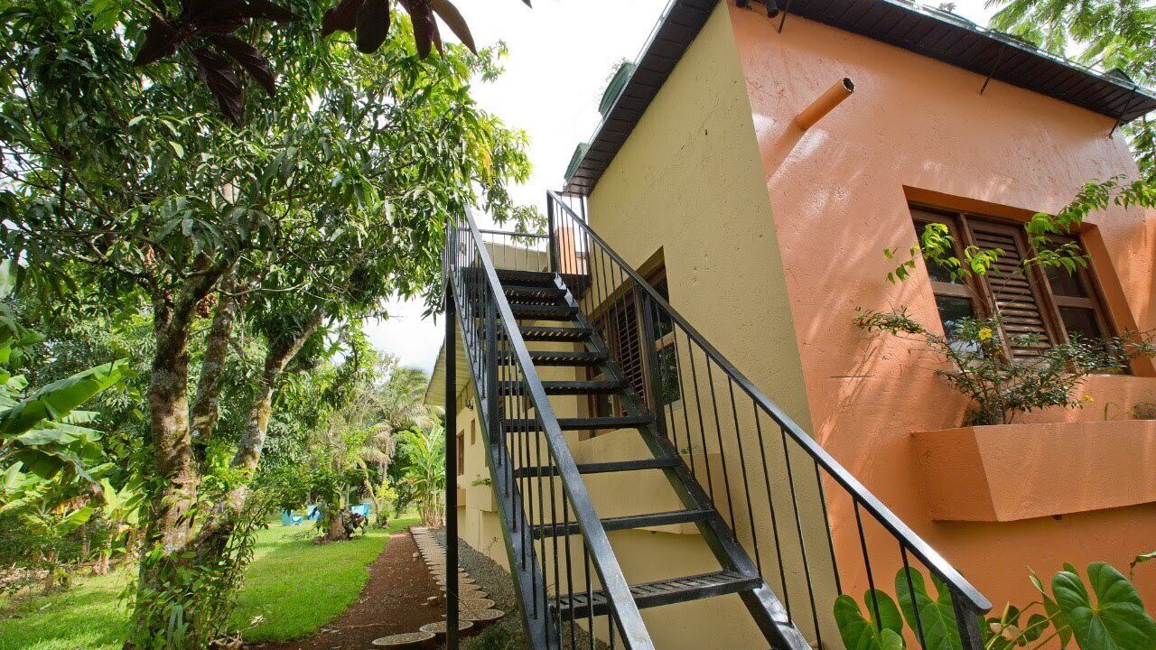 Photo of Outdoor in La Vega Province