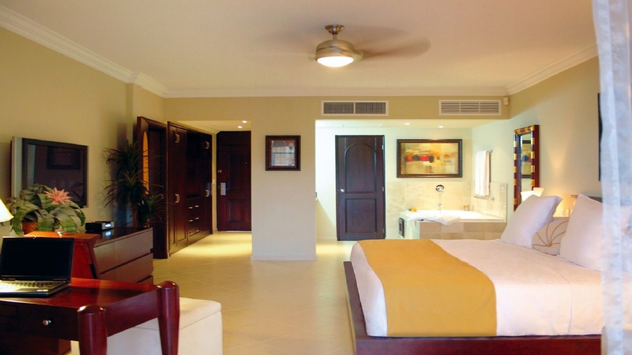 Photo of Bedroom in Los Brazos