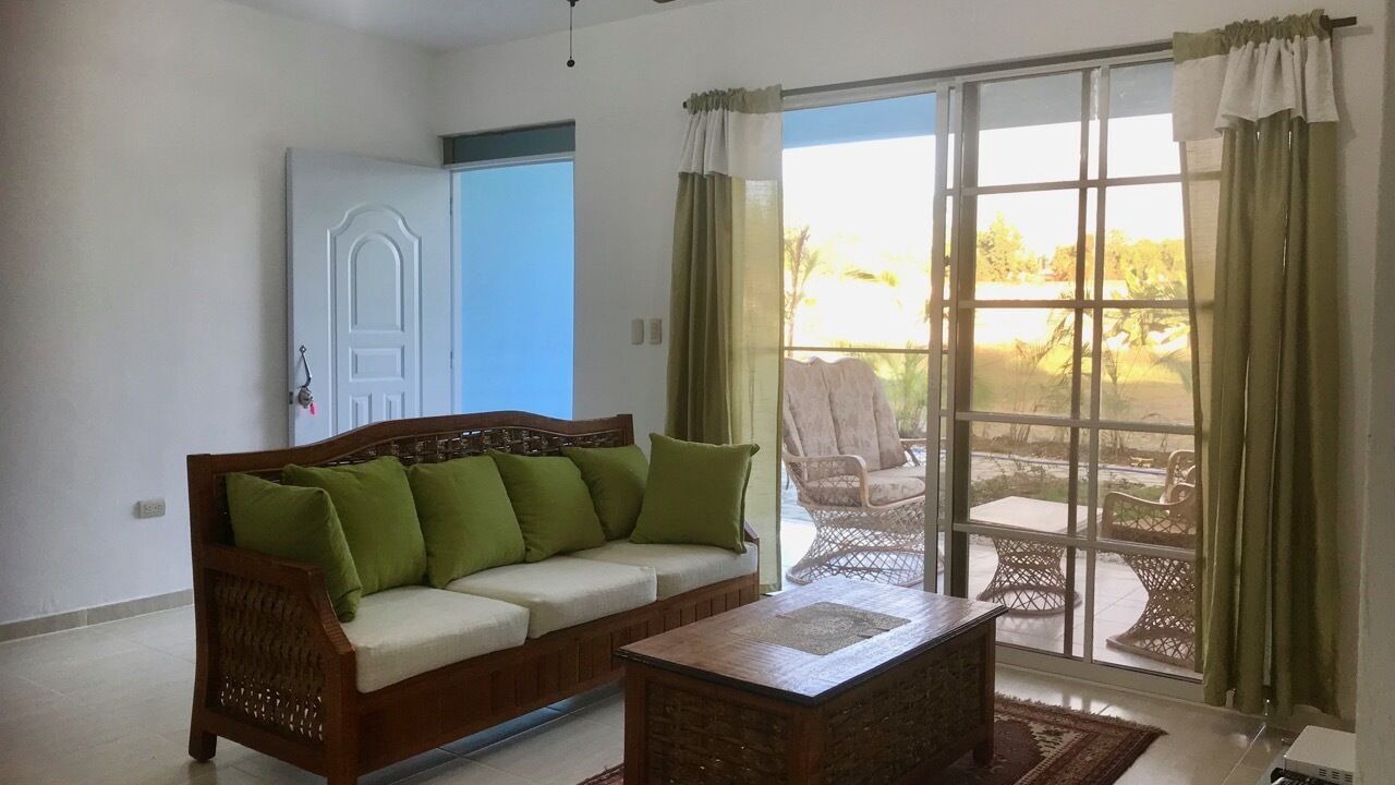 Photo of Livingroom in Bella Vista