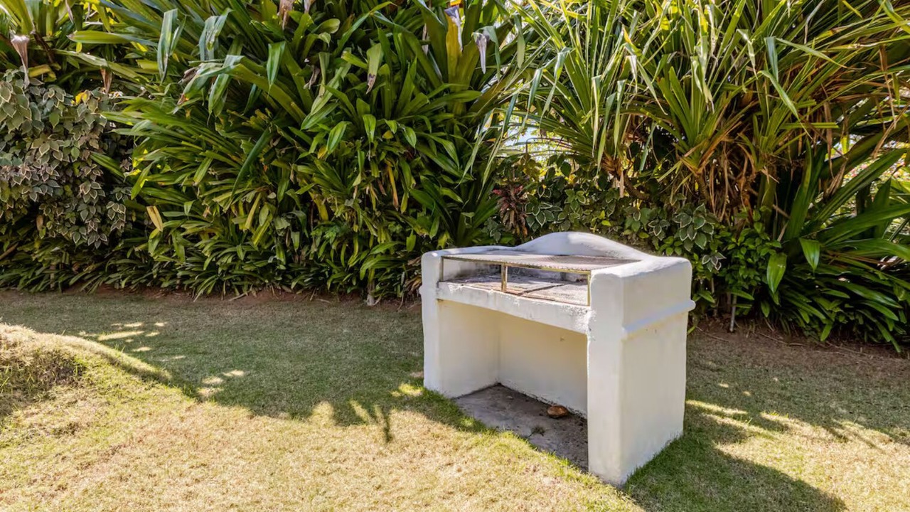 Photo of Outdoor in Las Terrenas