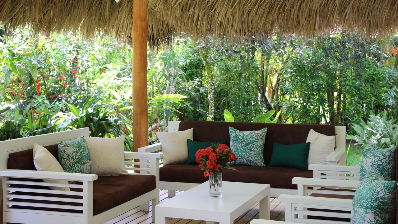 Photo of Bedroom in Las Terrenas