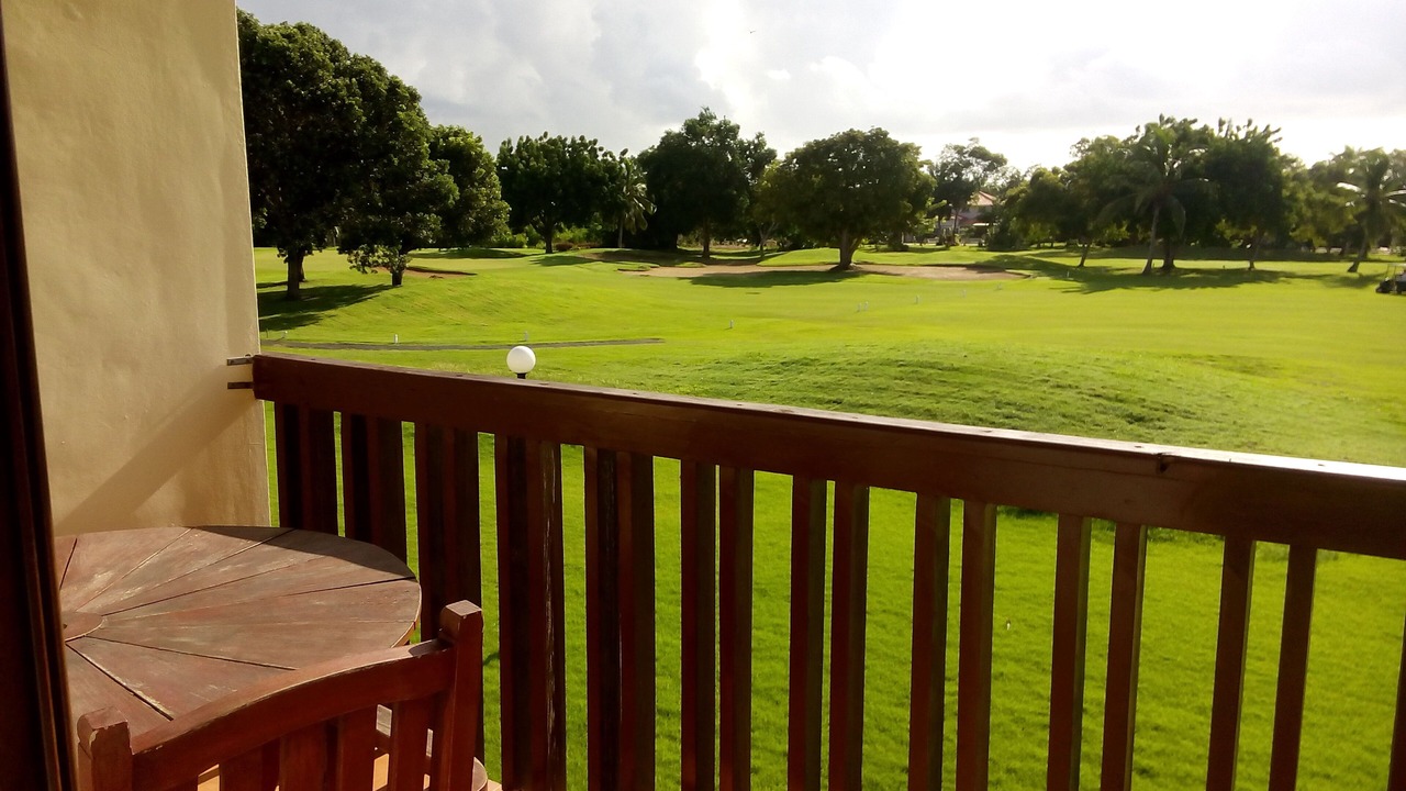 Photo of Outdoor in Juan Dolio