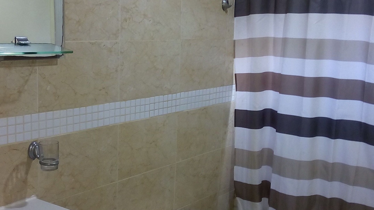 Photo of Bathroom in Juan Dolio