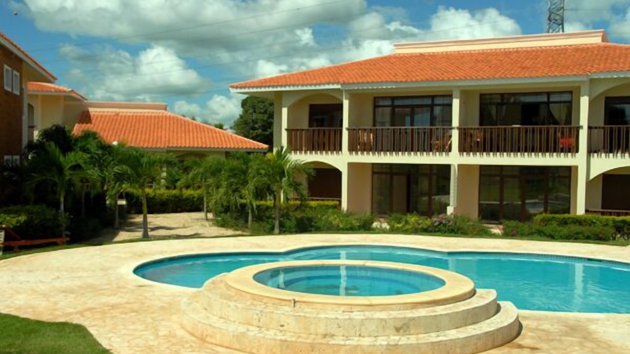 Photo of Outdoor in Juan Dolio