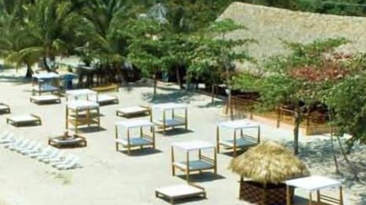 Photo of Outdoor in Juan Dolio