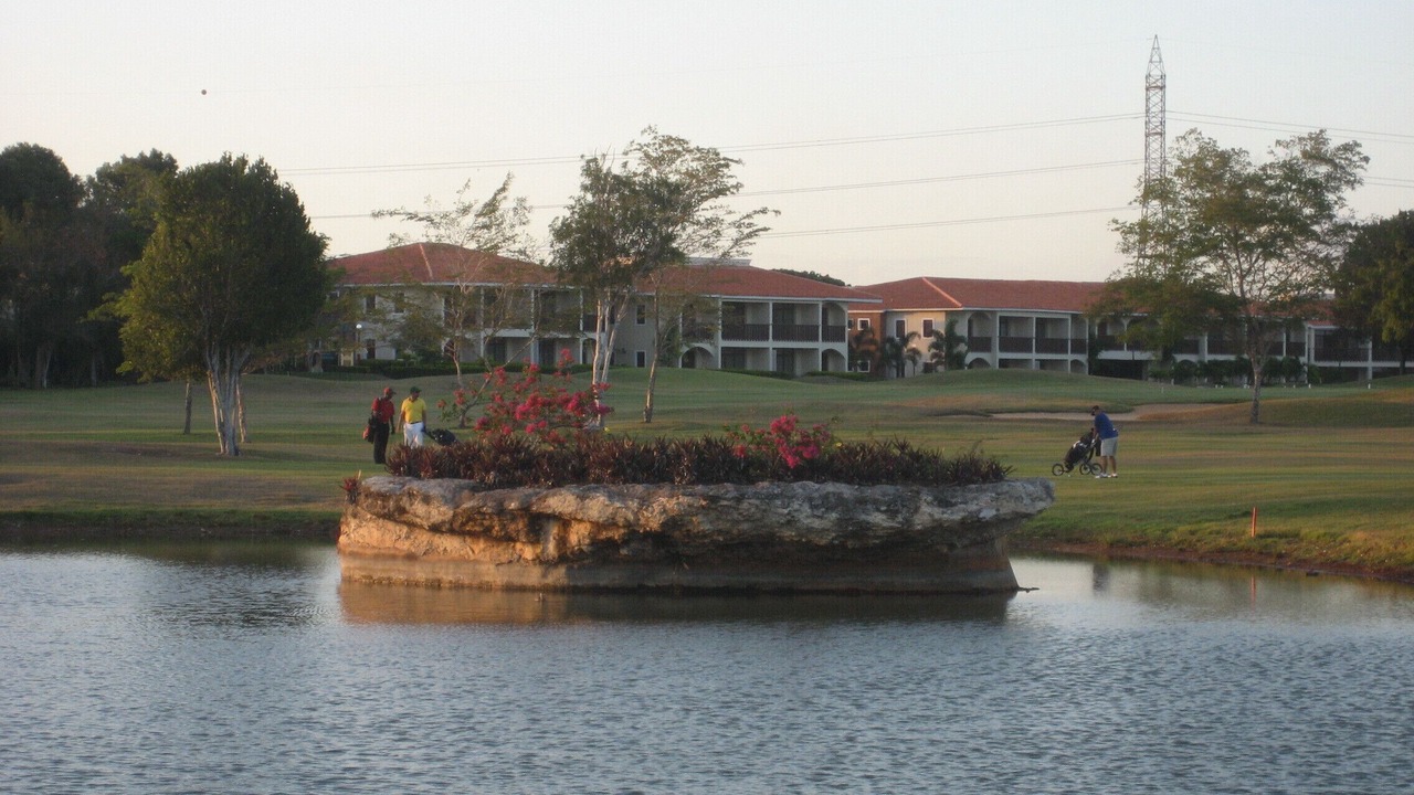 Photo of Others in Juan Dolio
