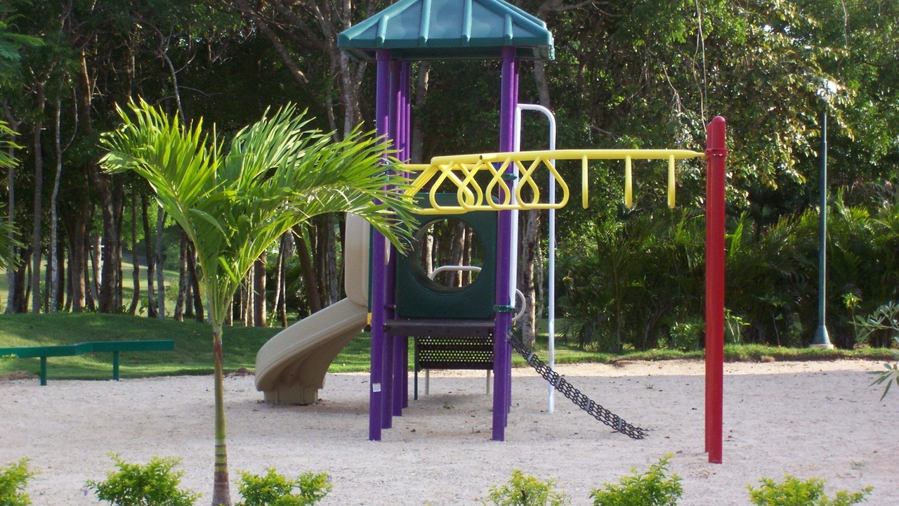 Photo of Others in Juan Dolio