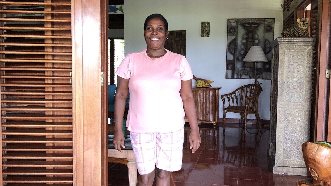 Photo of Others in Casa de Campo