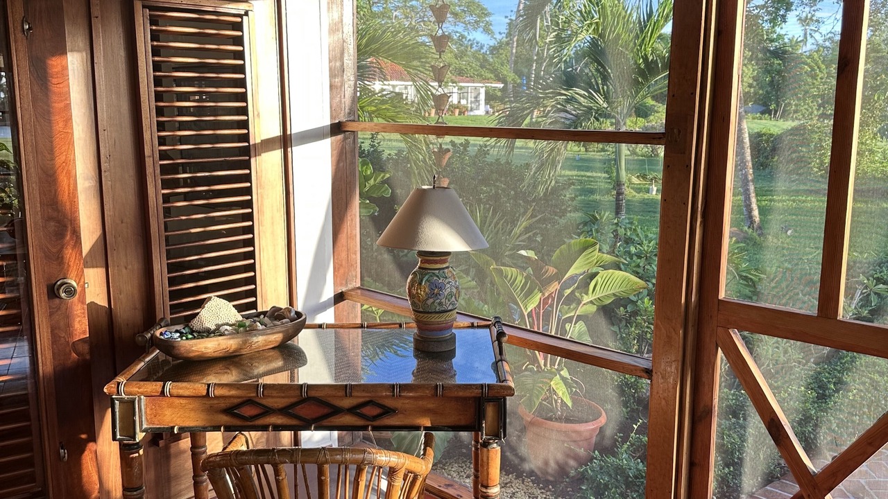 Photo of Others in Casa de Campo