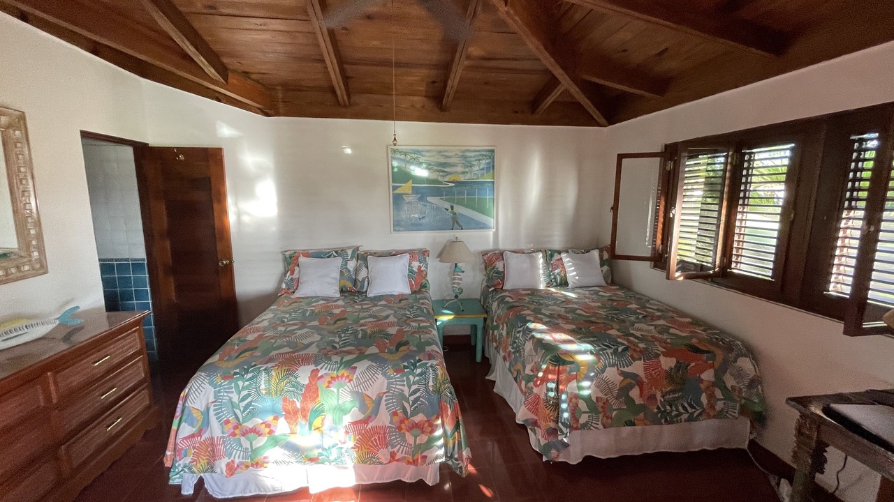 Photo of Others in Casa de Campo