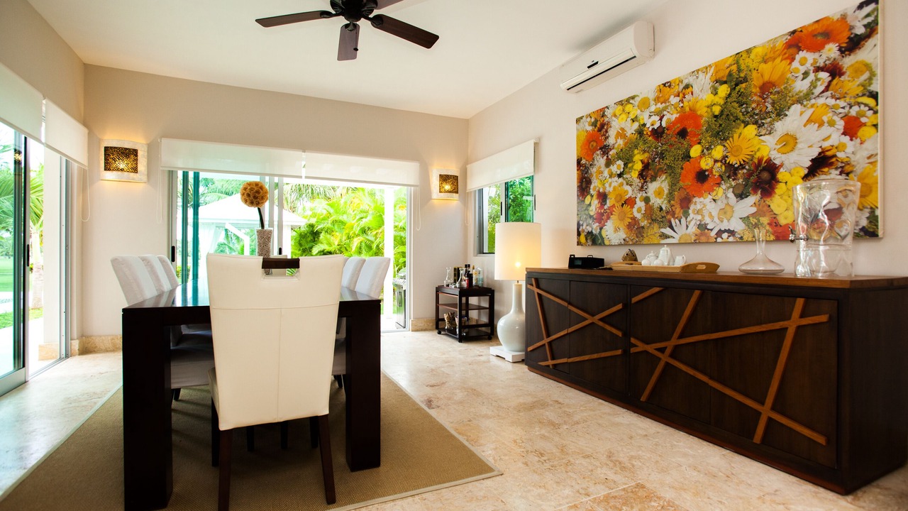 Photo of Bedroom in Bavaro