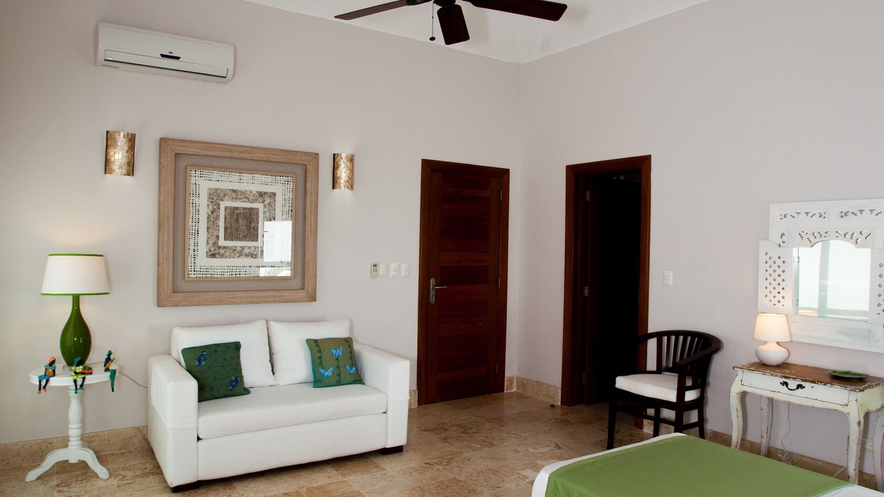 Photo of Bedroom in Bavaro