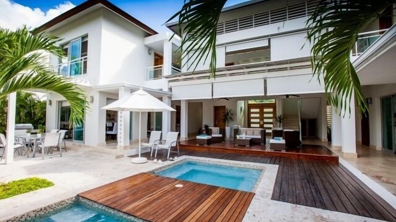 Photo of Outdoor in Bavaro