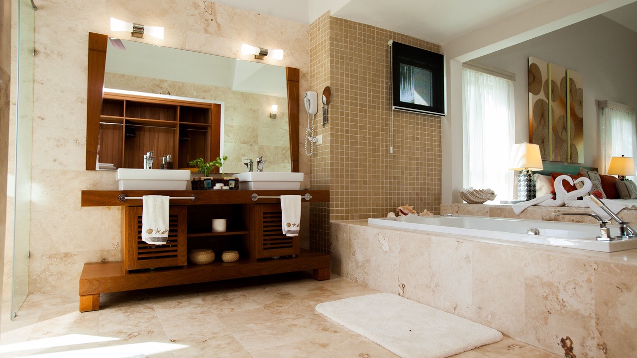 Photo of Bedroom in Bavaro