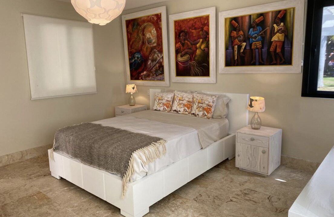 Photo of Bedroom in Bavaro