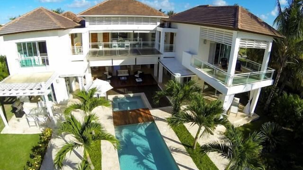 Photo of Others in Bavaro