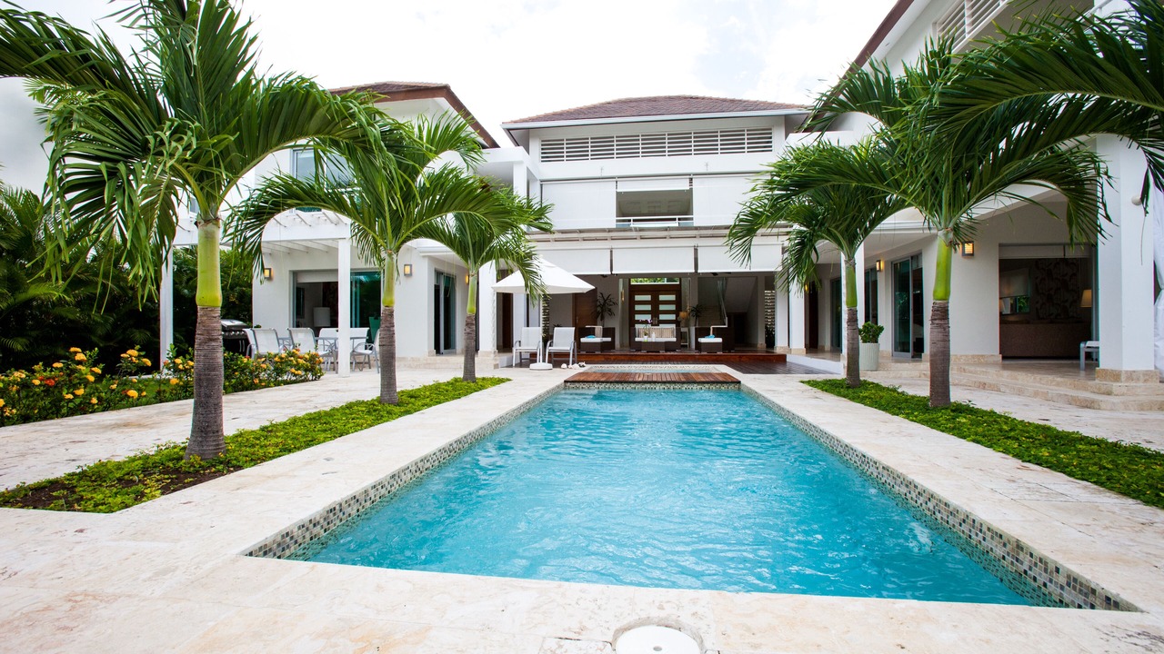 Photo of Outdoor in Bavaro