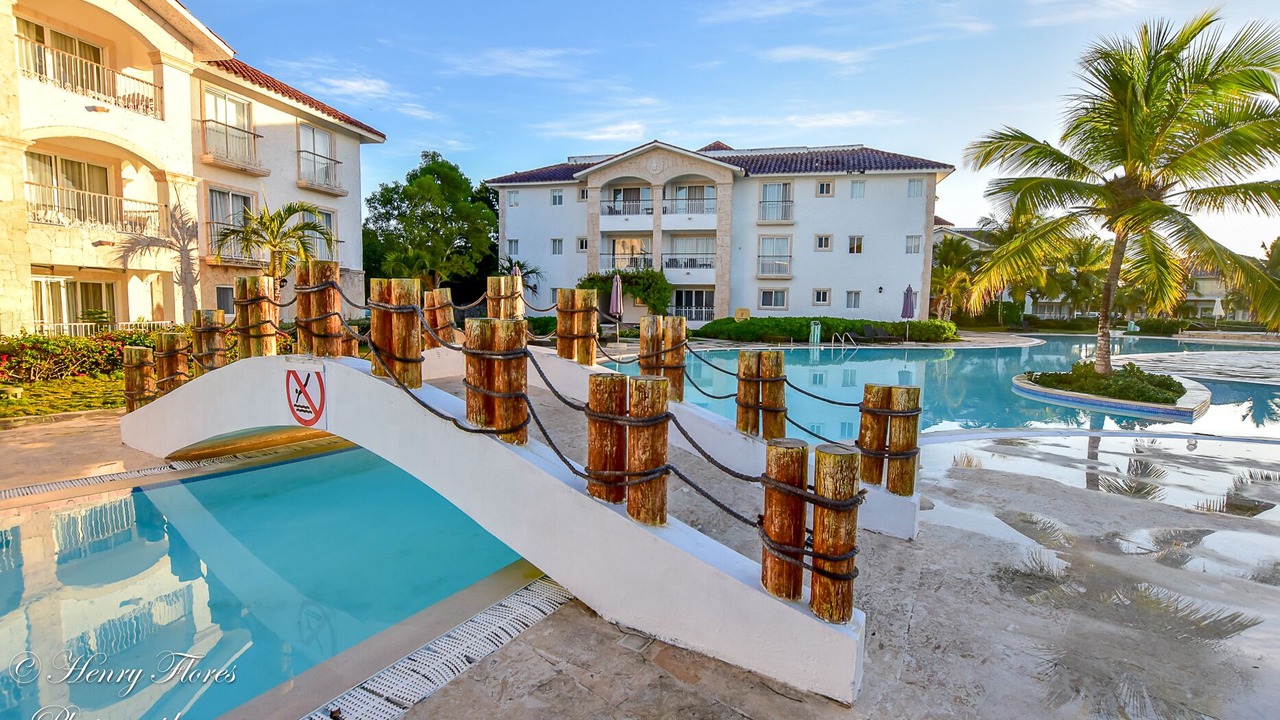 Photo of Outdoor in Dominicus