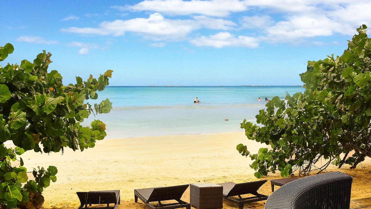 Photo of Others in Las Terrenas