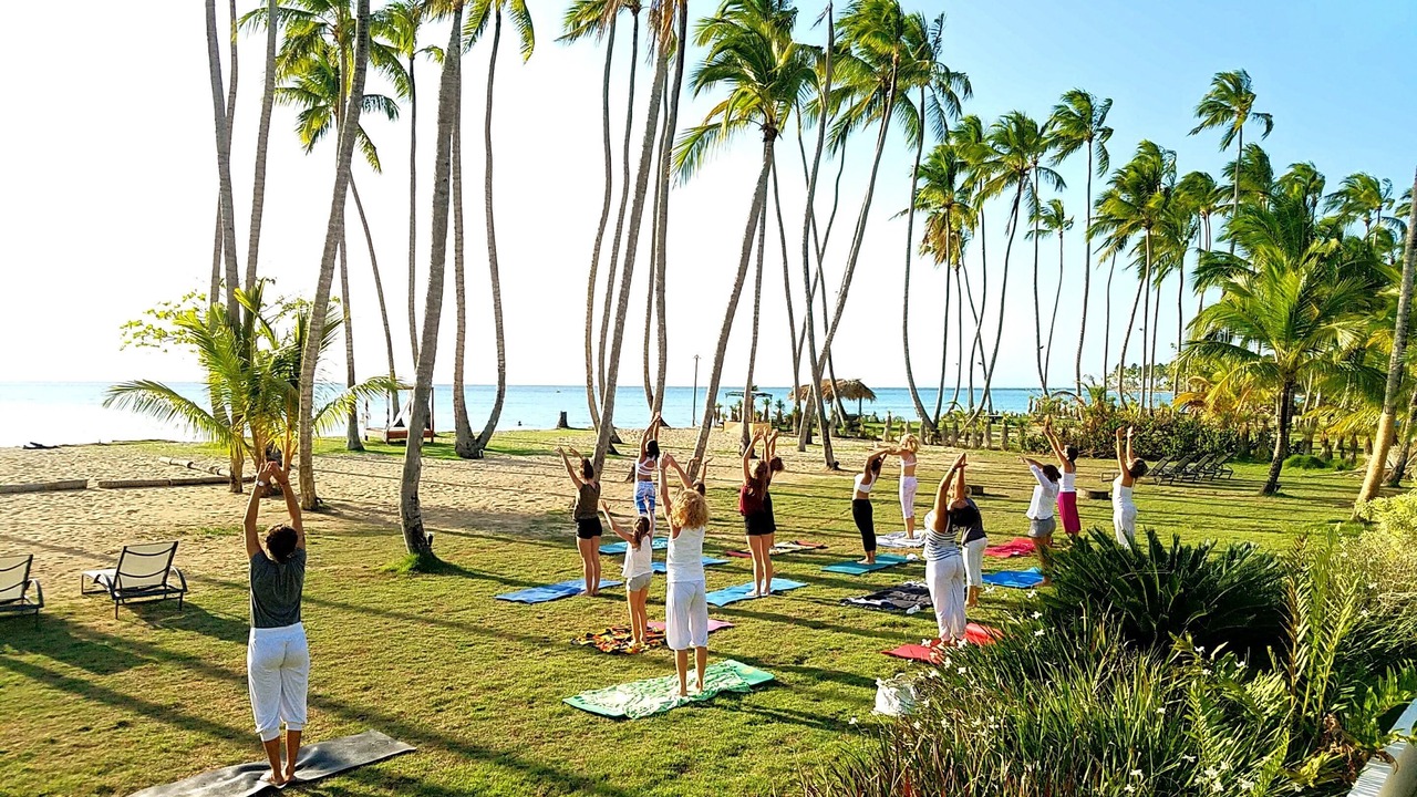 Photo of Outdoor in Las Terrenas
