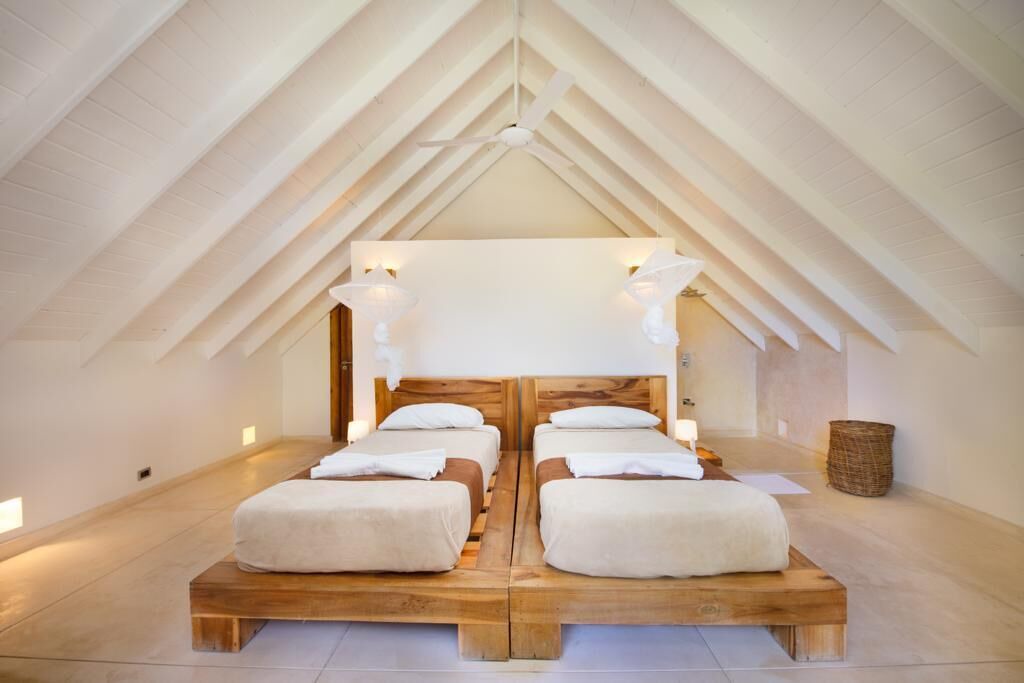 Photo of Bedroom in Las Terrenas