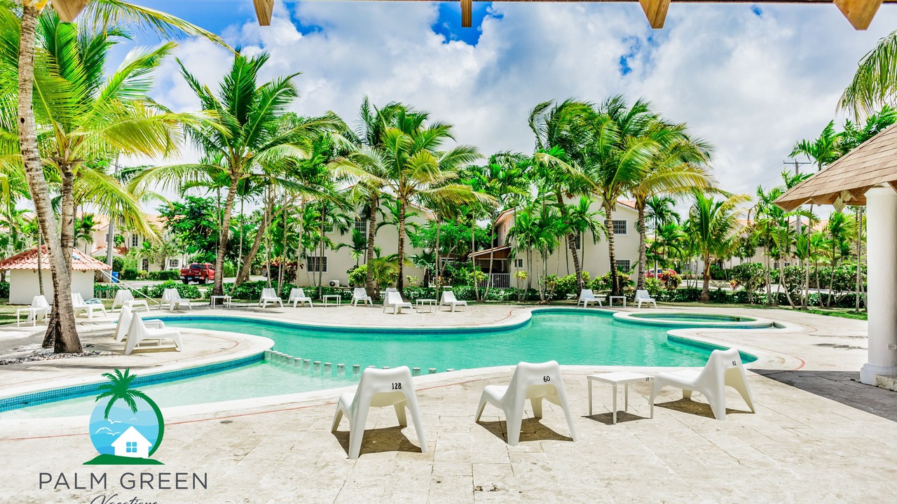 Photo of Outdoor in Playa Bibijagua