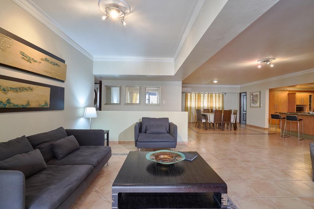 Photo of Bedroom in Sarasota