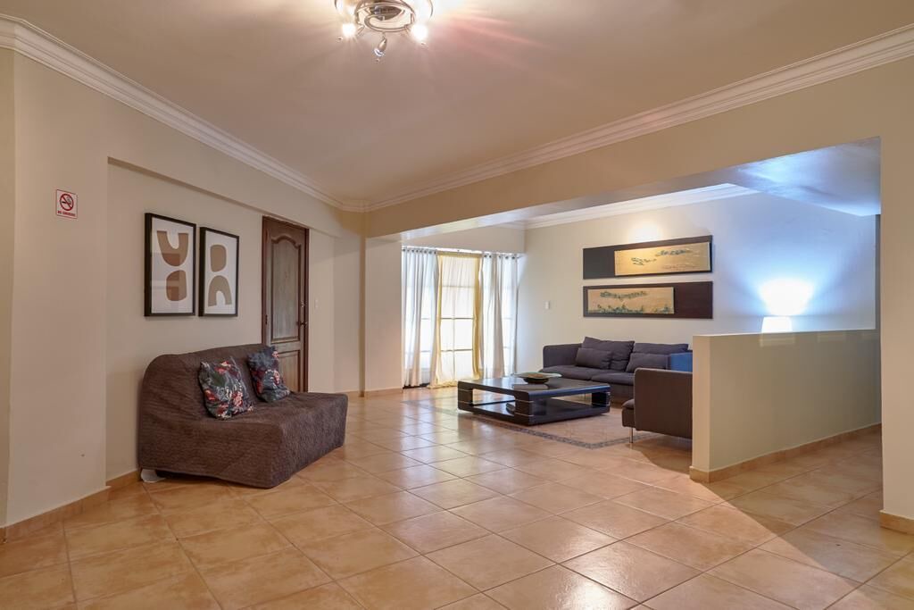 Photo of Bedroom in Sarasota