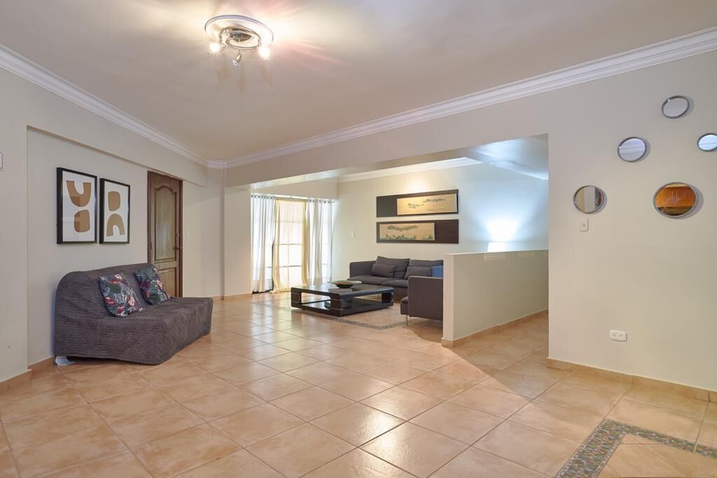 Photo of Bedroom in Sarasota