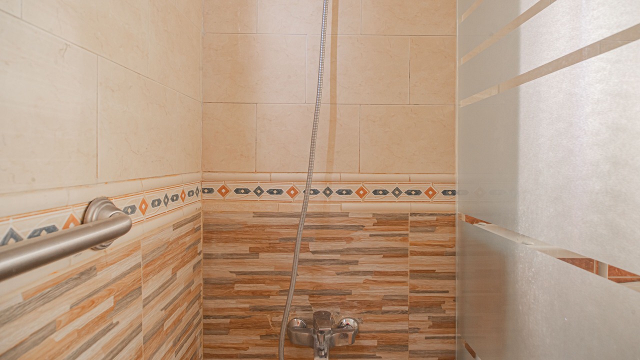 Photo of Bathroom in Sarasota