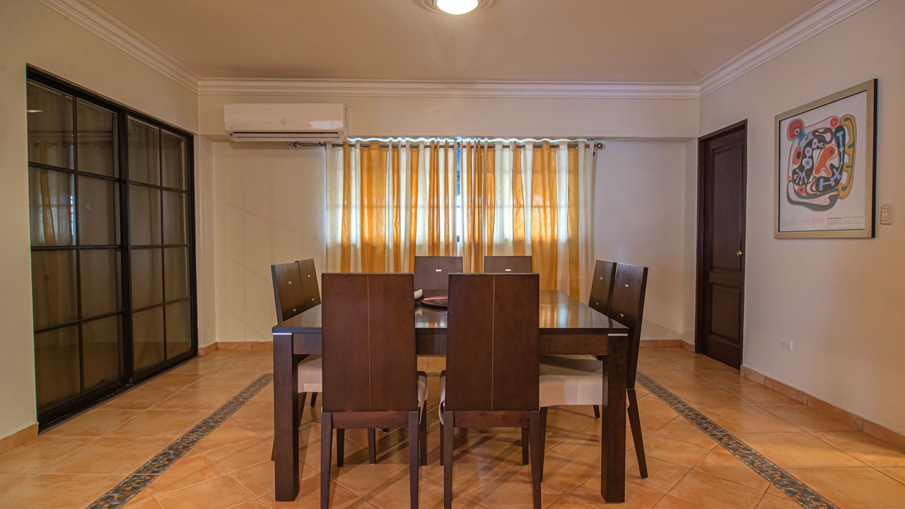 Photo of Bedroom in Sarasota