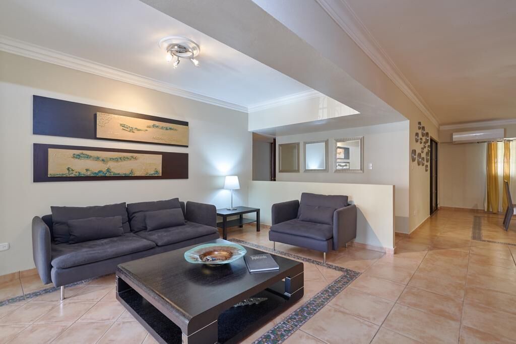 Photo of Bedroom in Sarasota