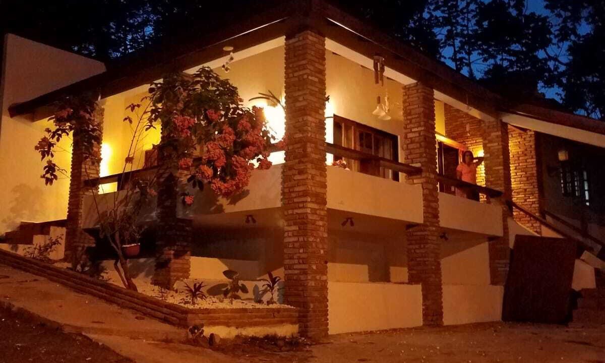 Photo of Outdoor in La Vega Province