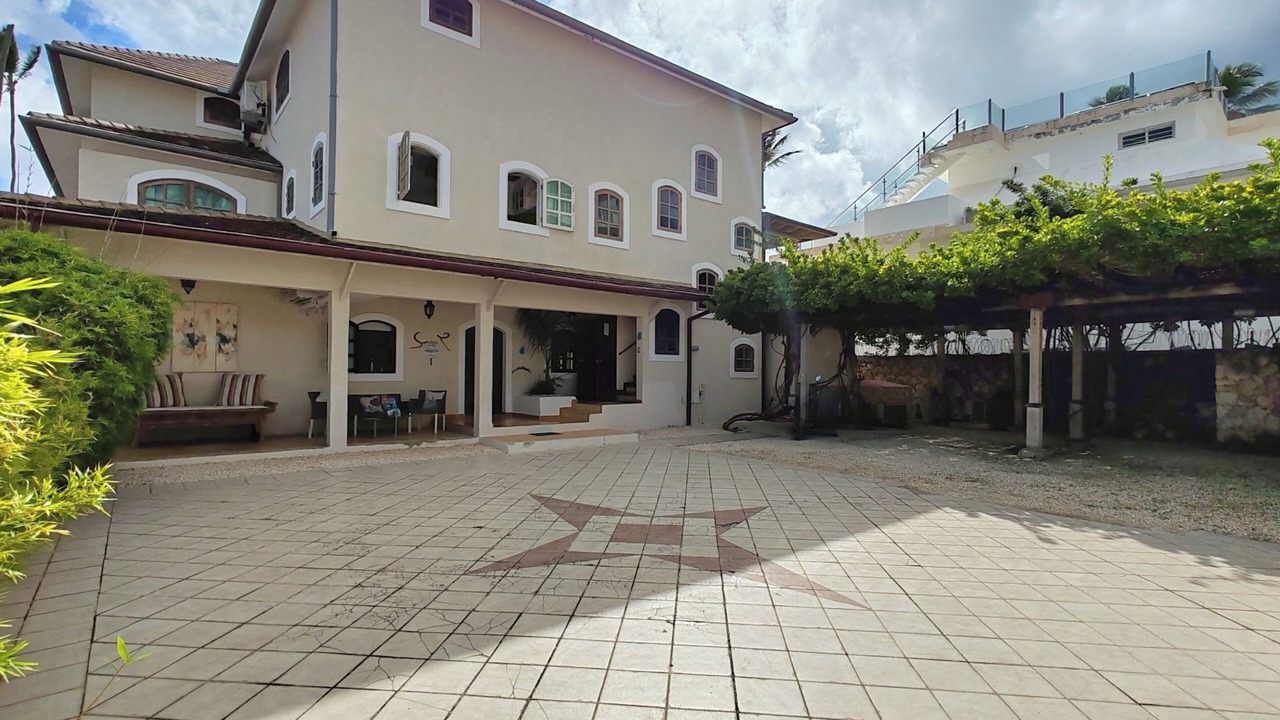 Photo of Others in Bavaro