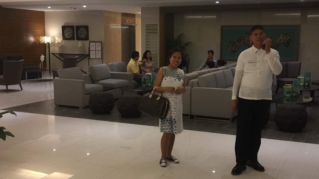 Photo of Others in Barangay 76